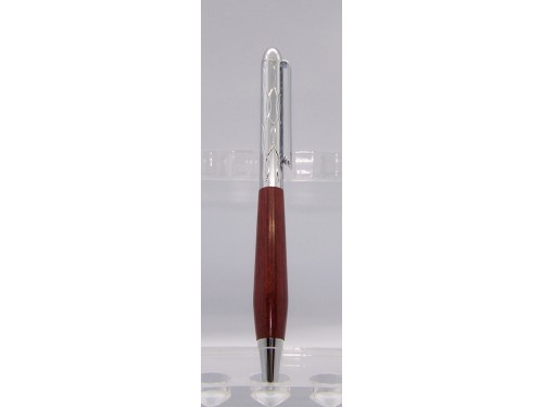 Bloodwood classique pen